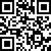 https://mehrnews.com/x385nc