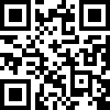https://mehrnews.com/xJkSP