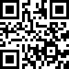 https://mehrnews.com/xkg7y