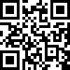 https://mehrnews.com/xWQrc