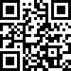 https://mehrnews.com/x344WS
