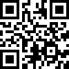 https://mehrnews.com/xLnqg