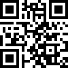 https://mehrnews.com/xRjP7