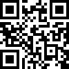 https://mehrnews.com/xWZhp