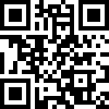 https://mehrnews.com/xMNXR