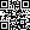 https://mehrnews.com/xNrKS