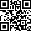 https://mehrnews.com/xLKkT