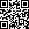 https://mehrnews.com/xSXmj