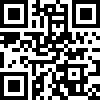 https://mehrnews.com/xQY6j