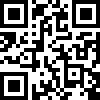 https://mehrnews.com/x35kMM