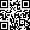 https://mehrnews.com/xqzvM
