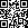 https://mehrnews.com/xQb7M