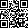 https://mehrnews.com/x3b3Nw