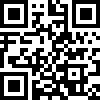 https://mehrnews.com/x32yP4