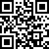 https://mehrnews.com/x3cMng