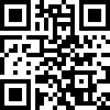 https://mehrnews.com/xYcc2