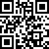 https://mehrnews.com/xr3WZ