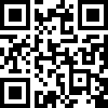 https://mehrnews.com/xr3Tv