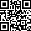https://mehrnews.com/xLsR8