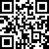 https://mehrnews.com/xQNtc