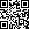 https://mehrnews.com/xJxZ4