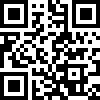https://mehrnews.com/x38wVQ