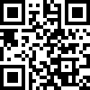 https://mehrnews.com/x3cVXp