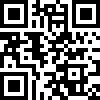 https://mehrnews.com/xRMvG