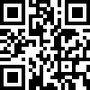 https://mehrnews.com/x345r5