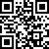 https://mehrnews.com/x37Dbn