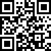 https://mehrnews.com/x3cgSf