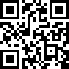 https://mehrnews.com/x39fLm