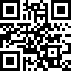 https://mehrnews.com/xYJx9