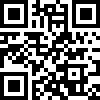 https://mehrnews.com/xJgZw
