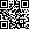 https://mehrnews.com/x34sZX