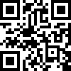 https://mehrnews.com/x399gt