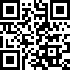 https://mehrnews.com/x37wpG
