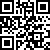 https://mehrnews.com/xVZBR