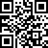 https://mehrnews.com/x392gg