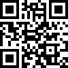 https://mehrnews.com/xW9K7