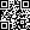 https://mehrnews.com/x3d5wV