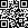 https://mehrnews.com/x3cyGv