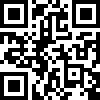 https://mehrnews.com/x3bq3T