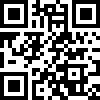https://mehrnews.com/xPntY