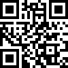 https://mehrnews.com/xSp6Z