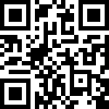 https://mehrnews.com/x3cq8S