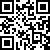 https://mehrnews.com/xXSbC
