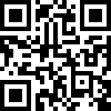 https://mehrnews.com/x3cjQp