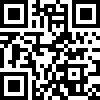 https://mehrnews.com/xZzT5