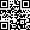 https://mehrnews.com/x35DFm